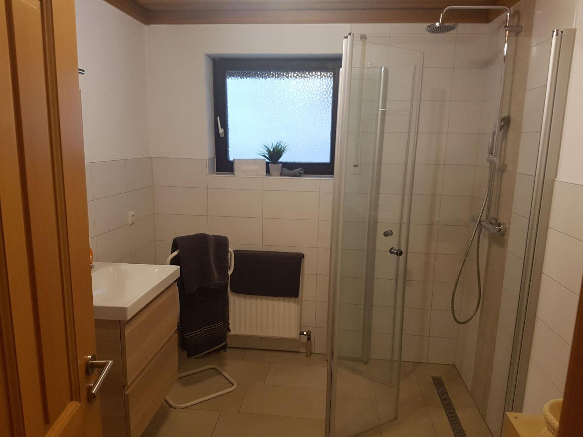 Markt Einersheim Ferienwohnung Reblaus מראה חיצוני תמונה