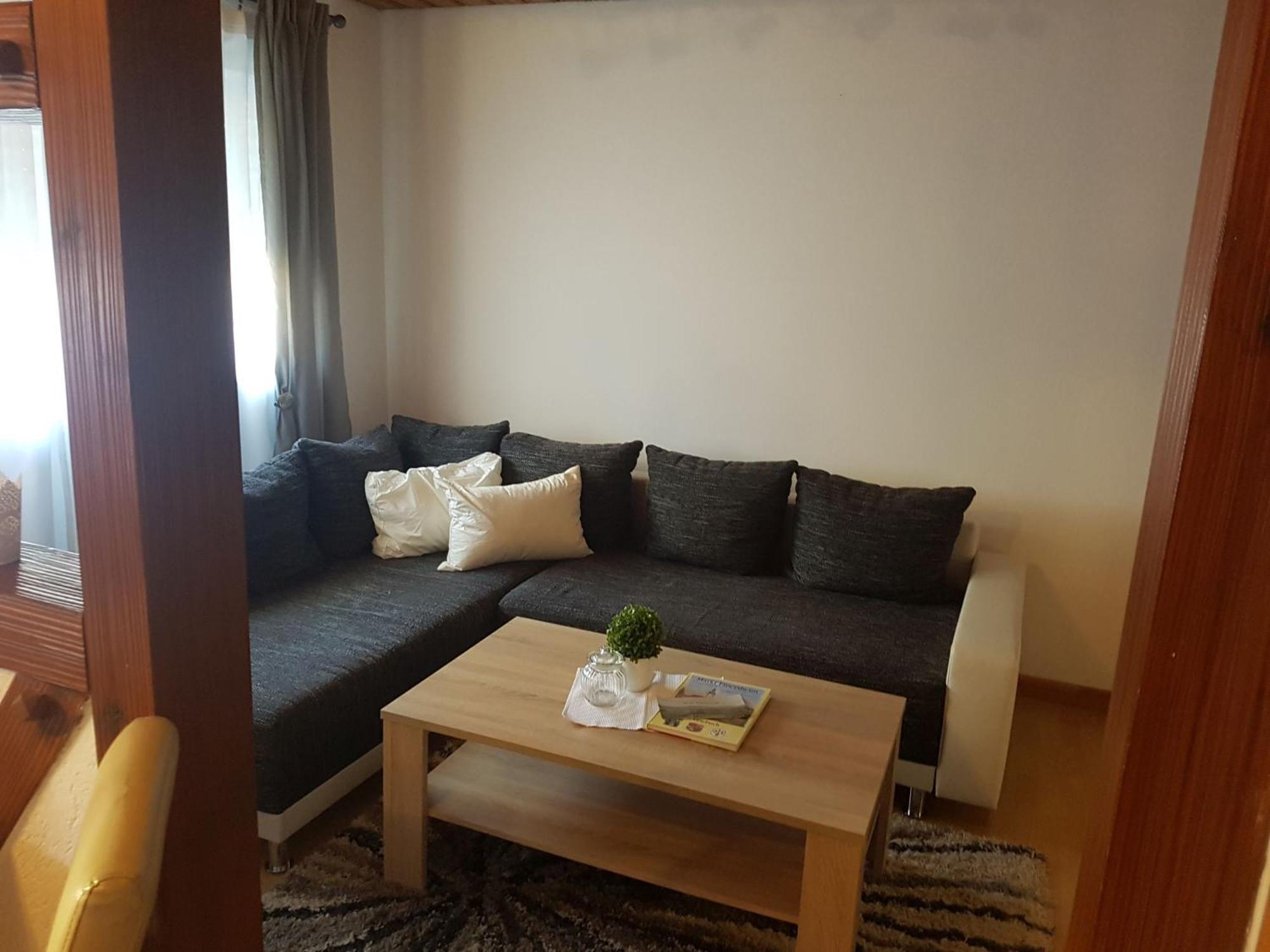 Markt Einersheim Ferienwohnung Reblaus מראה חיצוני תמונה